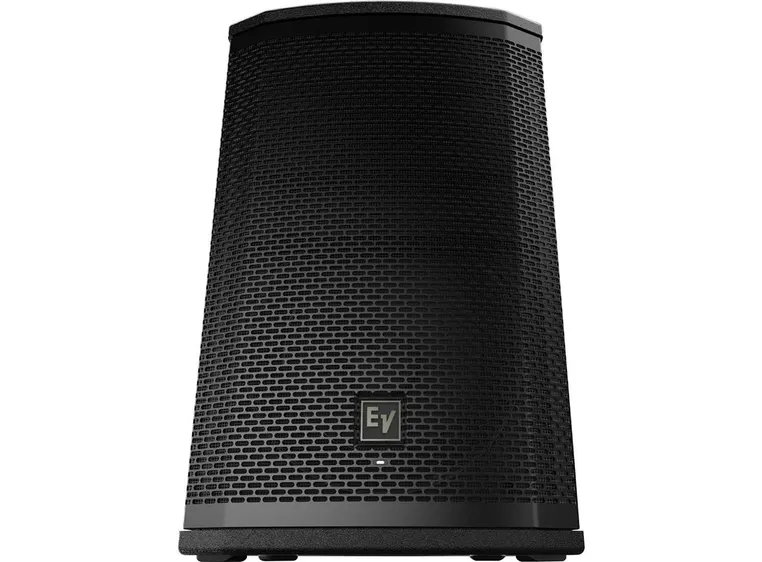 Electro-Voice ETX-10P Aktiv Høyttaler 10" 2000W DSP Sort 